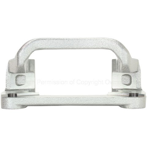 Quality-Built Disc Brake Caliper Bracket P/N:BKT1392 Fits: Toyota Sequoia 16-08, Toyota Tundra 16-07 - Image 5