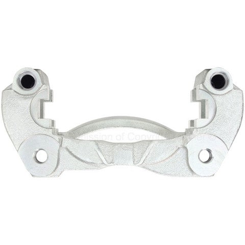 Quality-Built Disc Brake Caliper Bracket P/N:BKT1393 Fits: Pontiac Vibe 10-09, Scion Xd 14-08, Toyota Corolla 19-09, Toyota Matrix 14-09 - Image 5