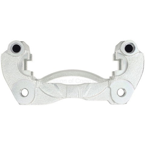 Quality-Built Disc Brake Caliper Bracket P/N:BKT1394 Fits: Pontiac Vibe 10-09, Scion Xd 14-08, Toyota Corolla 19-09, Toyota Matrix 14-09 - Image 5