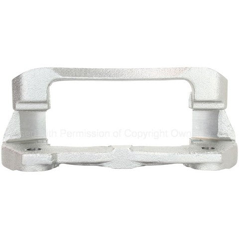 Quality-Built Disc Brake Caliper Bracket P/N:BKT1394 Fits: Pontiac Vibe 10-09, Scion Xd 14-08, Toyota Corolla 19-09, Toyota Matrix 14-09 - Image 6
