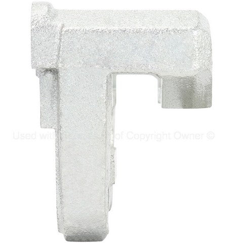 Quality-Built Disc Brake Caliper Bracket P/N:BKT1405 Fits: Acura Integra 01-86, Honda Civic 00-99, Honda Civic 95-92, Honda Civic Del Sol 97-93, Honda Crx 91-90, Honda Prelude 91-88 - Image 3
