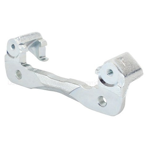 Quality-Built Disc Brake Caliper Bracket P/N:BKT1406 Fits: Honda Civic 00-88, Honda Civic Del Sol 97-93, Honda Crx 91-88 - Image 1