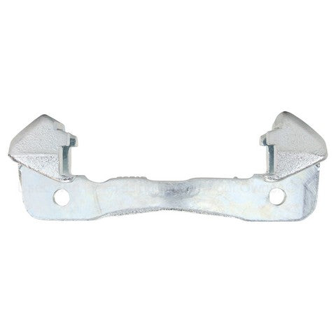 Quality-Built Disc Brake Caliper Bracket P/N:BKT1406 Fits: Honda Civic 00-88, Honda Civic Del Sol 97-93, Honda Crx 91-88 - Image 6