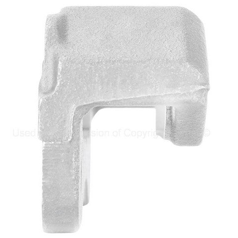Quality-Built Disc Brake Caliper Bracket P/N:BKT1406 Fits: Honda Civic 00-88, Honda Civic Del Sol 97-93, Honda Crx 91-88 - Image 5