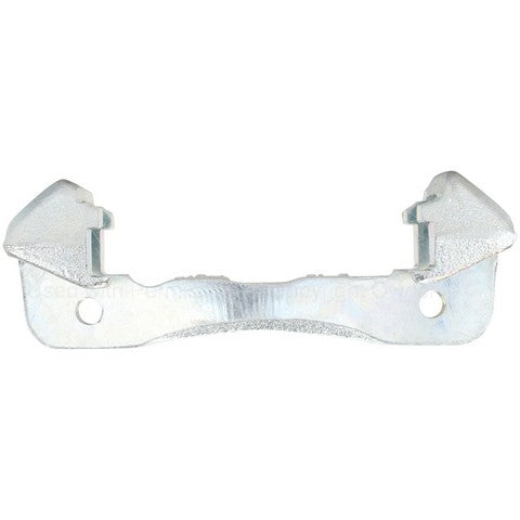 Quality-Built Disc Brake Caliper Bracket P/N:BKT1410 Fits: Honda Civic 00-88, Honda Civic Del Sol 97-93, Honda Crx 91-88 - Image 2