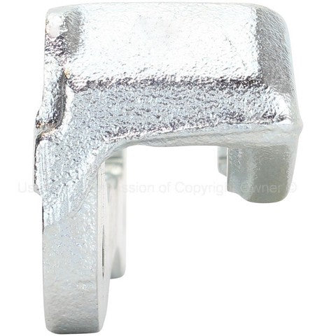 Quality-Built Disc Brake Caliper Bracket P/N:BKT1410 Fits: Honda Civic 00-88, Honda Civic Del Sol 97-93, Honda Crx 91-88 - Image 6