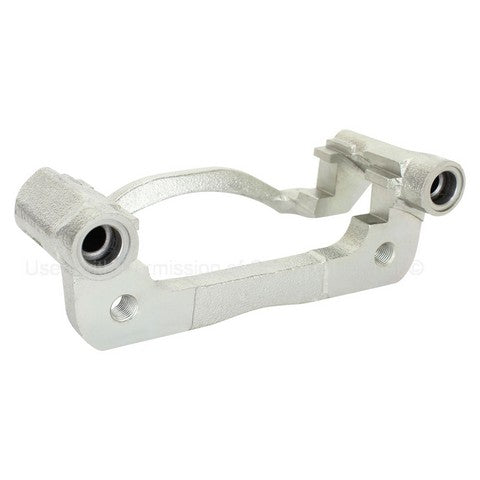 Quality-Built Disc Brake Caliper Bracket P/N:BKT1411 Fits: Honda Accord 02-98 - Image 1