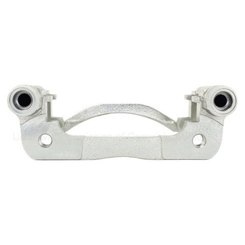 Quality-Built Disc Brake Caliper Bracket P/N:BKT1411 Fits: Honda Accord 02-98 - Image 3