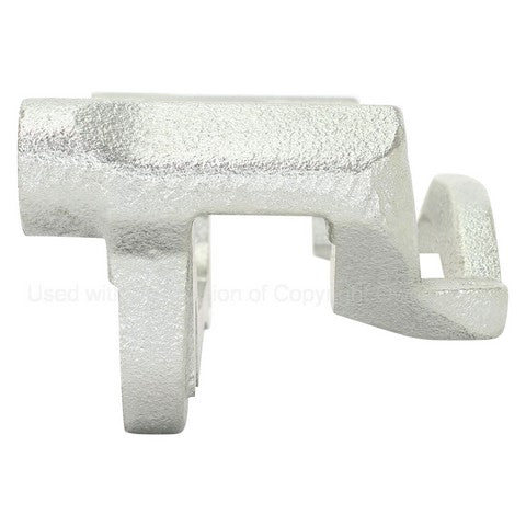 Quality-Built Disc Brake Caliper Bracket P/N:BKT1411 Fits: Honda Accord 02-98 - Image 2