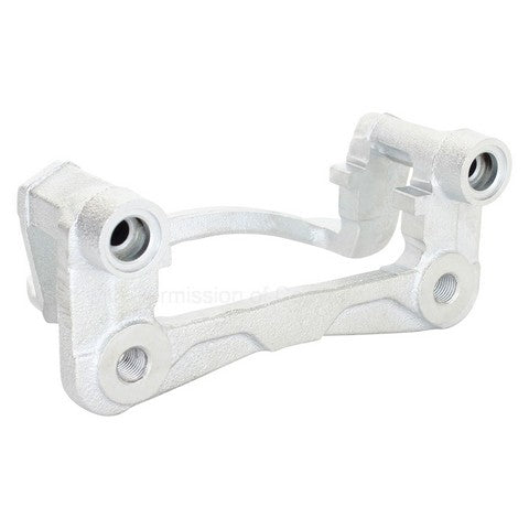 Quality-Built Disc Brake Caliper Bracket P/N:BKT1412 Fits: Acura Slx 99-96, Honda Passport 02-94, Isuzu Amigo 00-98, Isuzu Amigo 1994, Isuzu Axiom 04-02, Isuzu Rodeo 04-93, Isuzu Rodeo Sport 03-01, Isuzu Trooper 02-92, Isuzu Vehicross 01-99 - Image 1