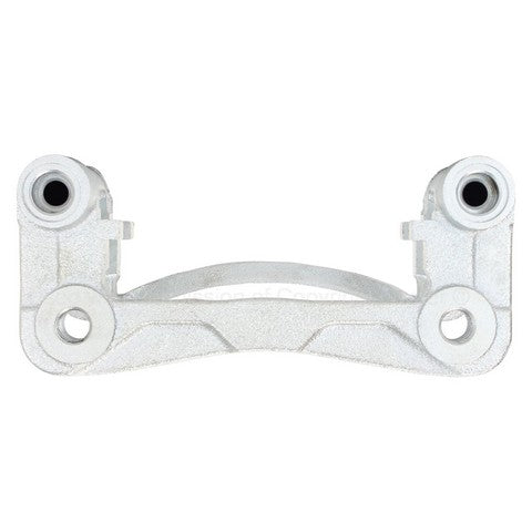 Quality-Built Disc Brake Caliper Bracket P/N:BKT1412 Fits: Acura Slx 99-96, Honda Passport 02-94, Isuzu Amigo 00-98, Isuzu Amigo 1994, Isuzu Axiom 04-02, Isuzu Rodeo 04-93, Isuzu Rodeo Sport 03-01, Isuzu Trooper 02-92, Isuzu Vehicross 01-99 - Image 6