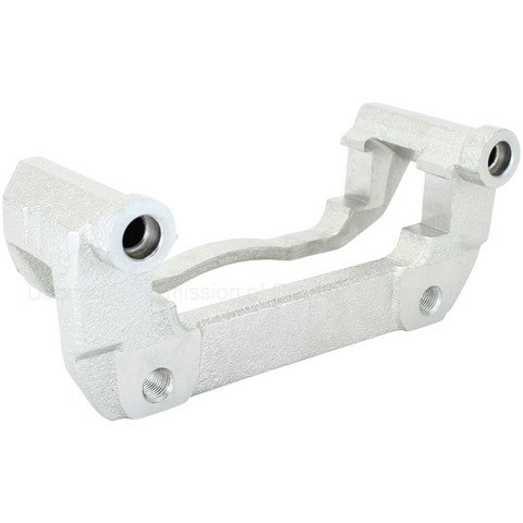 Quality-Built Disc Brake Caliper Bracket P/N:BKT1416 Fits: Acura Cl 03-01, Acura Rl 04-99, Acura Tl 08-99, Acura Tsx 14-04, Honda Accord 12-03 - Image 1
