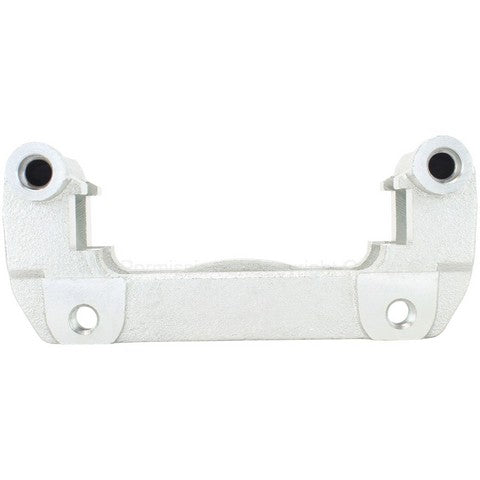 Quality-Built Disc Brake Caliper Bracket P/N:BKT1416 Fits: Acura Cl 03-01, Acura Rl 04-99, Acura Tl 08-99, Acura Tsx 14-04, Honda Accord 12-03 - Image 3