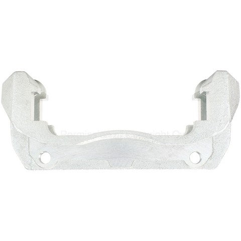 Quality-Built Disc Brake Caliper Bracket P/N:BKT1416 Fits: Acura Cl 03-01, Acura Rl 04-99, Acura Tl 08-99, Acura Tsx 14-04, Honda Accord 12-03 - Image 4