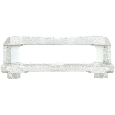 Quality-Built Disc Brake Caliper Bracket P/N:BKT1416 Fits: Acura Cl 03-01, Acura Rl 04-99, Acura Tl 08-99, Acura Tsx 14-04, Honda Accord 12-03 - Image 6