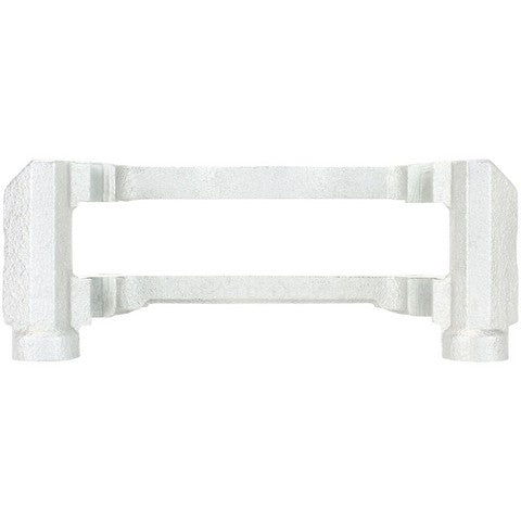 Quality-Built Disc Brake Caliper Bracket P/N:BKT1416 Fits: Acura Cl 03-01, Acura Rl 04-99, Acura Tl 08-99, Acura Tsx 14-04, Honda Accord 12-03 - Image 5