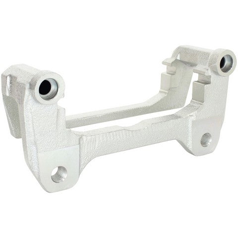 Quality-Built Disc Brake Caliper Bracket P/N:BKT1418 Fits: Acura Rsx 06-02, Honda Civic 11-06, Honda S2000 09-00 - Image 1