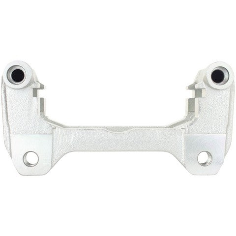 Quality-Built Disc Brake Caliper Bracket P/N:BKT1418 Fits: Acura Rsx 06-02, Honda Civic 11-06, Honda S2000 09-00 - Image 5