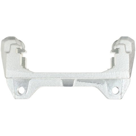 Quality-Built Disc Brake Caliper Bracket P/N:BKT1418 Fits: Acura Rsx 06-02, Honda Civic 11-06, Honda S2000 09-00 - Image 4