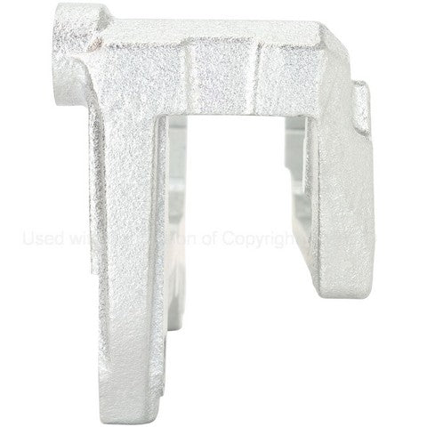 Quality-Built Disc Brake Caliper Bracket P/N:BKT1418 Fits: Acura Rsx 06-02, Honda Civic 11-06, Honda S2000 09-00 - Image 2