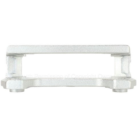 Quality-Built Disc Brake Caliper Bracket P/N:BKT1418 Fits: Acura Rsx 06-02, Honda Civic 11-06, Honda S2000 09-00 - Image 3
