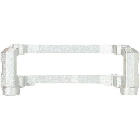 Quality-Built Disc Brake Caliper Bracket P/N:BKT1418 Fits: Acura Rsx 06-02, Honda Civic 11-06, Honda S2000 09-00 - Image 6