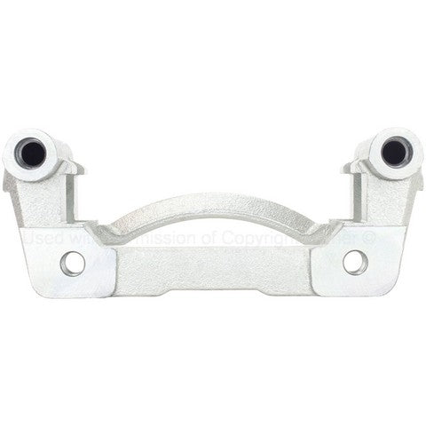 Quality-Built Disc Brake Caliper Bracket P/N:BKT1421 Fits: Acura Cl 99-97, Acura Integra 01-00, Acura Integra 98-97, Acura Tl 98-95, Honda Accord 97-91, Honda Cr-v 01-97, Honda Odyssey 98-95, Honda Prelude 01-93, Isuzu Oasis 99-96 - Image 3