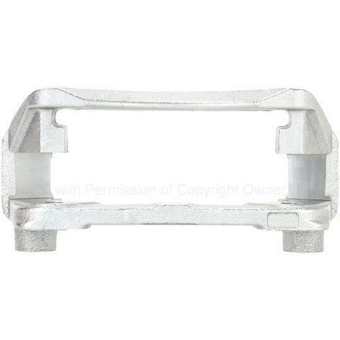 Quality-Built Disc Brake Caliper Bracket P/N:BKT1421 Fits: Acura Cl 99-97, Acura Integra 01-00, Acura Integra 98-97, Acura Tl 98-95, Honda Accord 97-91, Honda Cr-v 01-97, Honda Odyssey 98-95, Honda Prelude 01-93, Isuzu Oasis 99-96 - Image 6