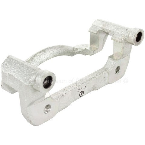 Quality-Built Disc Brake Caliper Bracket P/N:BKT1422 Fits: Honda Accord 07-03 - Image 1