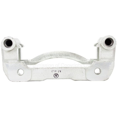Quality-Built Disc Brake Caliper Bracket P/N:BKT1422 Fits: Honda Accord 07-03 - Image 3