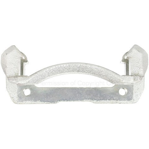 Quality-Built Disc Brake Caliper Bracket P/N:BKT1422 Fits: Honda Accord 07-03 - Image 5