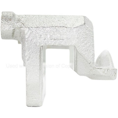 Quality-Built Disc Brake Caliper Bracket P/N:BKT1422 Fits: Honda Accord 07-03 - Image 2