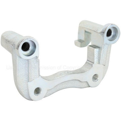 Quality-Built Disc Brake Caliper Bracket P/N:BKT1424 Fits: Acura Cl 99-97, Honda Accord 02-97 - Image 1