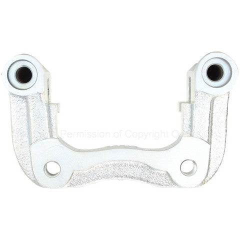 Quality-Built Disc Brake Caliper Bracket P/N:BKT1424 Fits: Acura Cl 99-97, Honda Accord 02-97 - Image 6