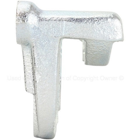 Quality-Built Disc Brake Caliper Bracket P/N:BKT1424 Fits: Acura Cl 99-97, Honda Accord 02-97 - Image 3