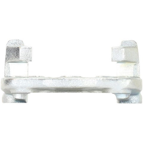 Quality-Built Disc Brake Caliper Bracket P/N:BKT1424 Fits: Acura Cl 99-97, Honda Accord 02-97 - Image 2