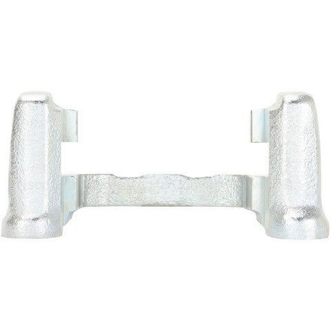 Quality-Built Disc Brake Caliper Bracket P/N:BKT1424 Fits: Acura Cl 99-97, Honda Accord 02-97 - Image 5