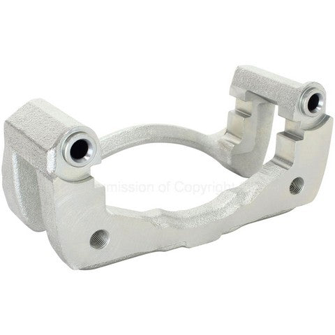 Quality-Built Disc Brake Caliper Bracket P/N:BKT1425 Fits: Acura Mdx 02-01, Honda Odyssey 04-99 - Image 1