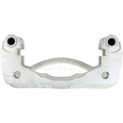 Quality-Built Disc Brake Caliper Bracket P/N:BKT1425 Fits: Acura Mdx 02-01, Honda Odyssey 04-99 - Image 3
