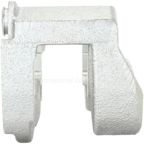 Quality-Built Disc Brake Caliper Bracket P/N:BKT1425 Fits: Acura Mdx 02-01, Honda Odyssey 04-99 - Image 6