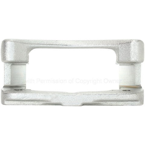 Quality-Built Disc Brake Caliper Bracket P/N:BKT1425 Fits: Acura Mdx 02-01, Honda Odyssey 04-99 - Image 5