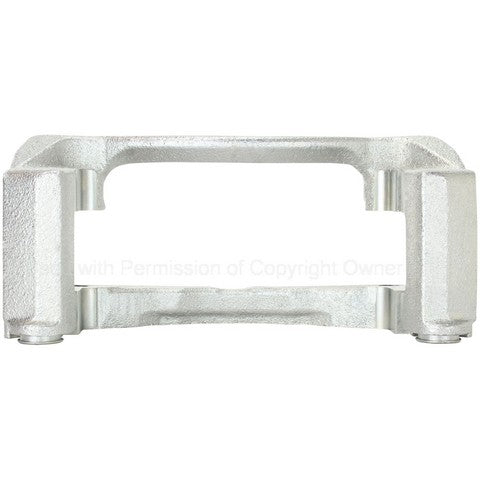 Quality-Built Disc Brake Caliper Bracket P/N:BKT1425 Fits: Acura Mdx 02-01, Honda Odyssey 04-99 - Image 4
