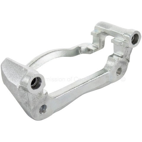 Quality-Built Disc Brake Caliper Bracket P/N:BKT1426 Fits: Acura Ilx 15-13, Honda Accord 17-03, Honda Civic 21-13, Honda Cr-v 04-02, Honda Cr-z 2016, Honda Element 11-03, Honda Fit 14-13 - Image 1