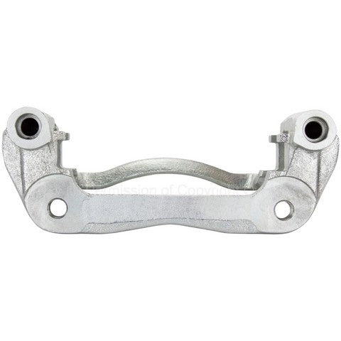 Quality-Built Disc Brake Caliper Bracket P/N:BKT1426 Fits: Acura Ilx 15-13, Honda Accord 17-03, Honda Civic 21-13, Honda Cr-v 04-02, Honda Cr-z 2016, Honda Element 11-03, Honda Fit 14-13 - Image 4
