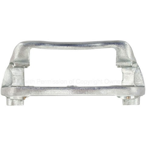 Quality-Built Disc Brake Caliper Bracket P/N:BKT1426 Fits: Acura Ilx 15-13, Honda Accord 17-03, Honda Civic 21-13, Honda Cr-v 04-02, Honda Cr-z 2016, Honda Element 11-03, Honda Fit 14-13 - Image 5