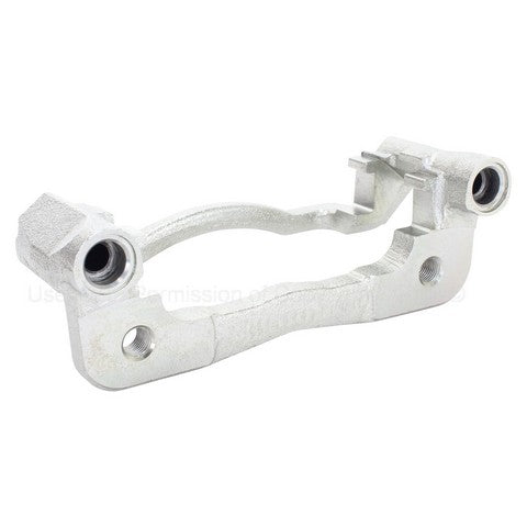 Quality-Built Disc Brake Caliper Bracket P/N:BKT1432 Fits: Acura El 05-97, Honda Civic 15-96, Honda Insight 14-10 - Image 1