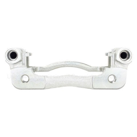 Quality-Built Disc Brake Caliper Bracket P/N:BKT1432 Fits: Acura El 05-97, Honda Civic 15-96, Honda Insight 14-10 - Image 5
