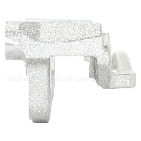 Quality-Built Disc Brake Caliper Bracket P/N:BKT1432 Fits: Acura El 05-97, Honda Civic 15-96, Honda Insight 14-10 - Image 3