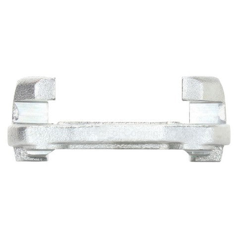 Quality-Built Disc Brake Caliper Bracket P/N:BKT1433 Fits: Acura Legend 90-87, Acura Tl 98-95, Acura Tsx 08-04, Acura Vigor 94-92, Honda Accord 07-91, Honda Prelude 01-92 - Image 5