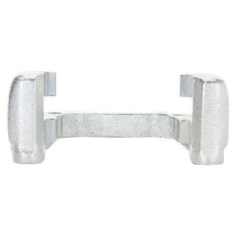 Quality-Built Disc Brake Caliper Bracket P/N:BKT1433 Fits: Acura Legend 90-87, Acura Tl 98-95, Acura Tsx 08-04, Acura Vigor 94-92, Honda Accord 07-91, Honda Prelude 01-92 - Image 4